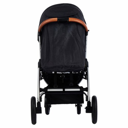 Cheap hauck stroller on sale