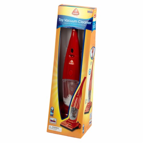 theo klein toys bosch vacuum cleaner