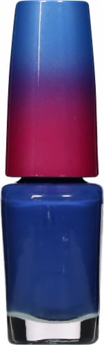 OPI RapidDry™ Nail Polish - To Dry For Perspective: right