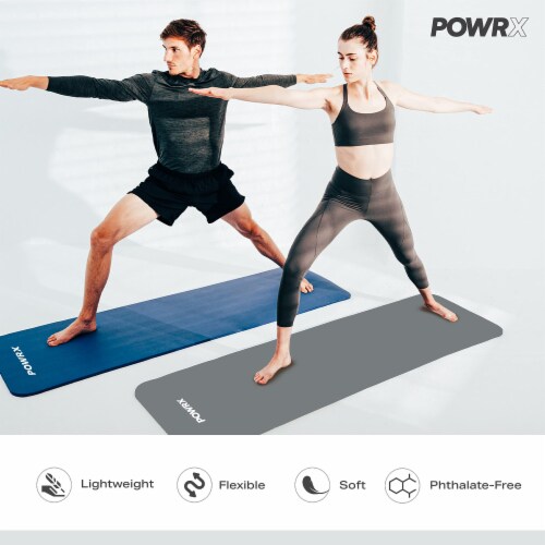 Aerobic exercise mat cheap