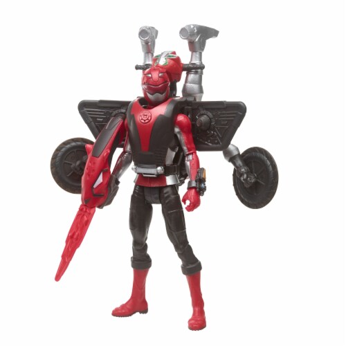 cruise beastbot