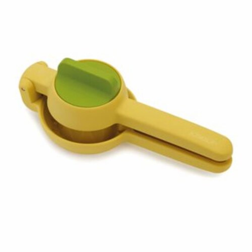 JuiceMax Citrus Press Perspective: right