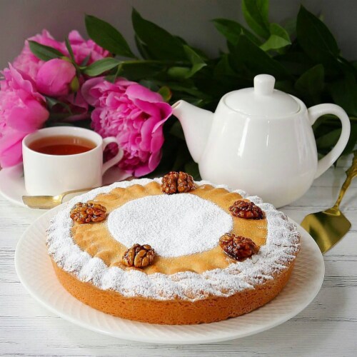 Fine Porcelain Dinner Plate 10  | 25.5 Cm  Set Of 6 In Gift Box WL-880101/6C Perspective: right