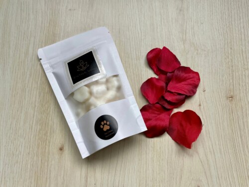 Pet Odour Neutraliser Wax Melts Perspective: right