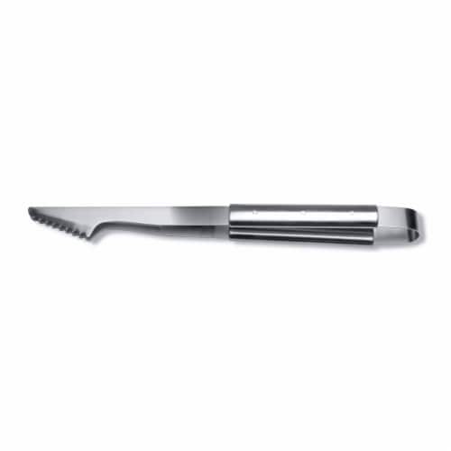 BergHOFF Stainless Steel BBQ Set Perspective: right