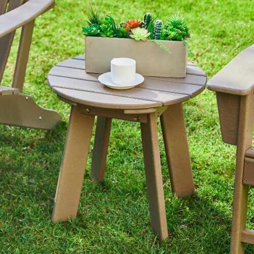 20 inch diameter sales round coffee table