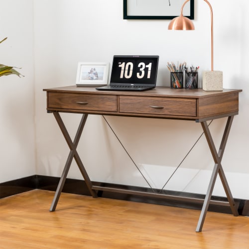 Writing desk clearance with outlet
