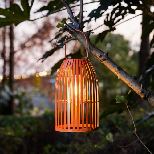 Outdoor tree lantern lights cheap