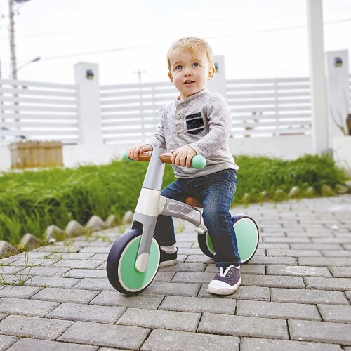 Balance sales bike vespa