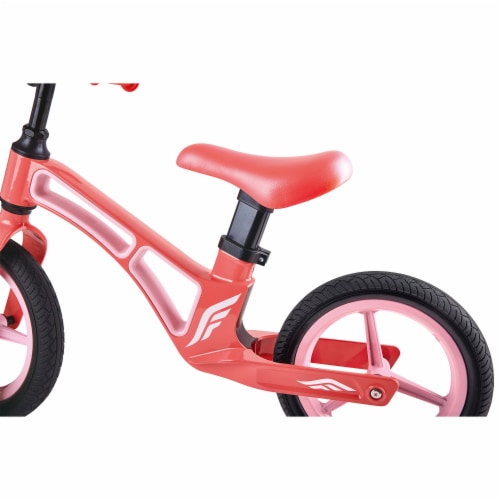 3 wheel bike argos cheap