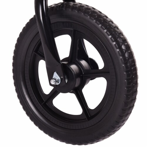 Goplus online 12 bike
