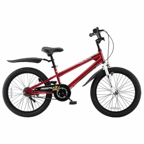 Royalbaby 20 inch bike outlet