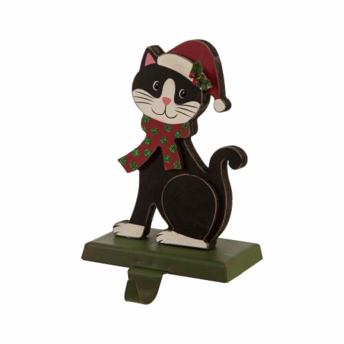 weighted cat toy