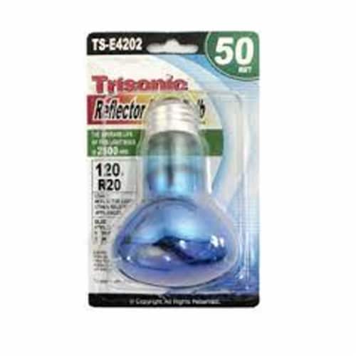 Reflector 50w 120v hotsell