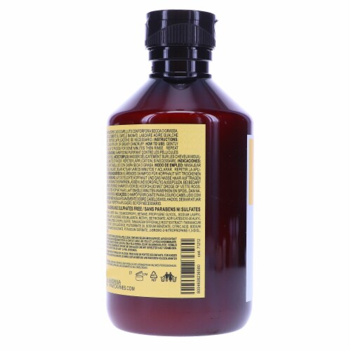 Davines NaturalTech Purifying Shampoo 8.5 oz, 8.45 oz - Kroger