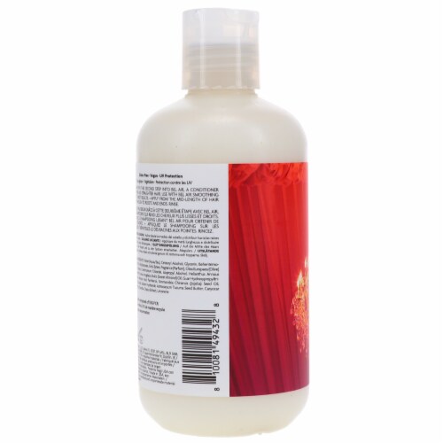 R+CO Bel Air Smoothing Conditioner 8.5 oz Perspective: right