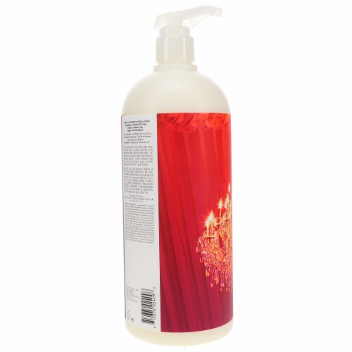 R+CO Bel Air Smoothing Conditioner 33.8 oz Perspective: right