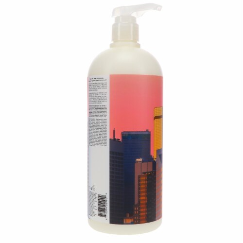 R+CO Dallas Thickening Conditioner 33.8 oz Perspective: right