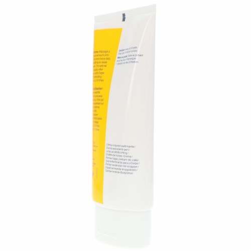 StriVectin Tighten & Lift Crepe Control Tightening Body Cream 6.7 oz Perspective: right