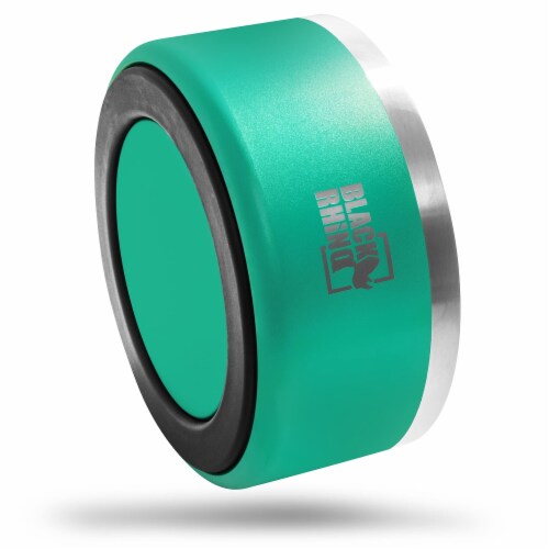 Bluetooth dog sales bowl