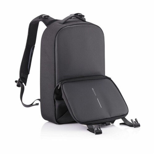 XDDesign Bobby Anti-Theft Laptop Backpack with USB Port – Luggage