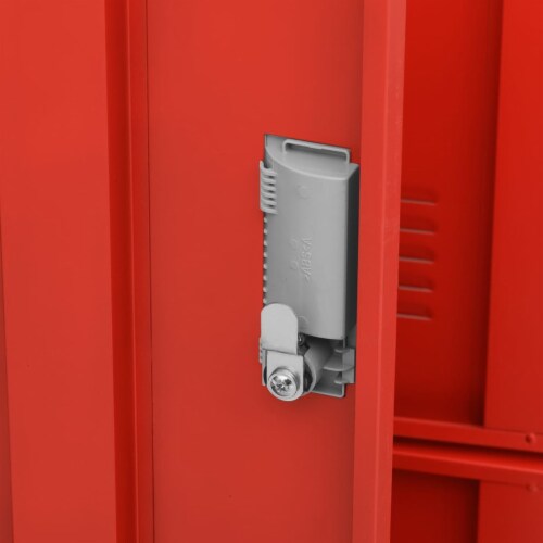 Vidaxl lockers deals