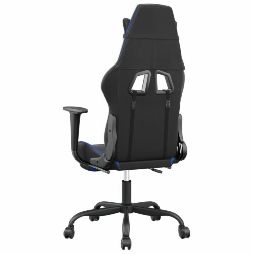 Vidaxl shop gaming chair