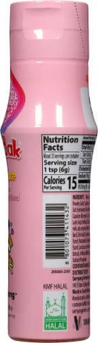 Buldak® Carbo Sauce Perspective: right