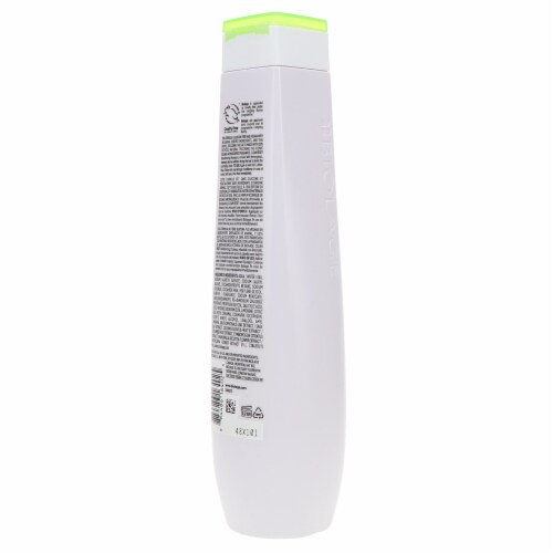Matrix Biolage CleanReset Rebalancing Shampoo 13.5 oz, 13.5 oz - Fred Meyer