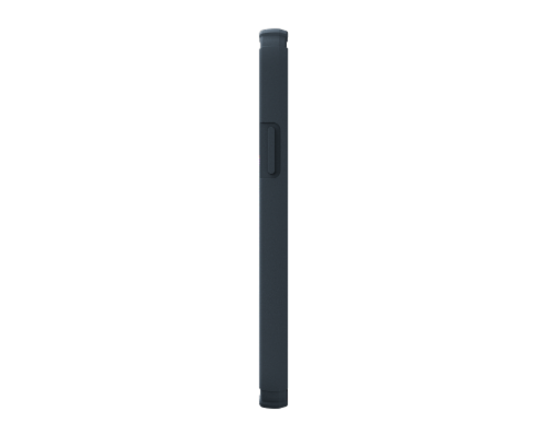 Razer Arctech Pro for iPhone 12 Pro Max Phone Case Perspective: right