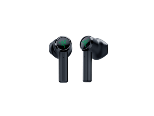 Razer Hammerhead True Wireless Pro Earbuds, 1 ct