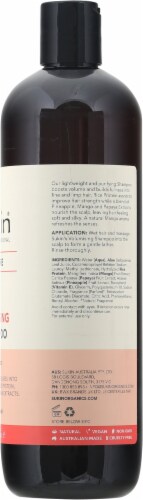 Sukin® Volumising Shampoo Perspective: right