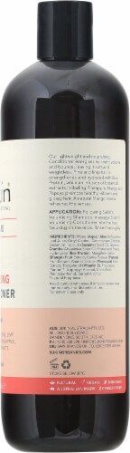 Sukin Volumising Conditioner Perspective: right