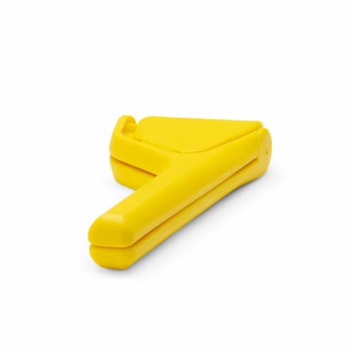 Dreamfarm Fluicer Lemon Juicer Perspective: right