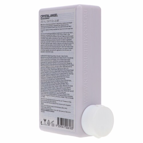 Kevin Murphy Crystal Angel 8.4 oz Perspective: right