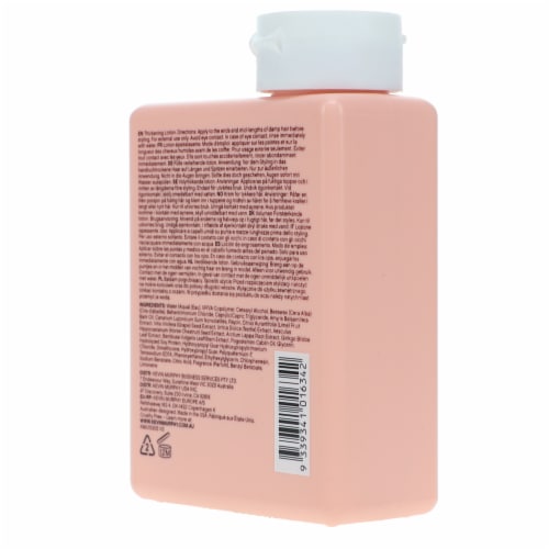 Evolve liv svimmel Kevin Murphy Full Again Thickening Lotion 5.1 oz, 5.1 oz - Fred Meyer