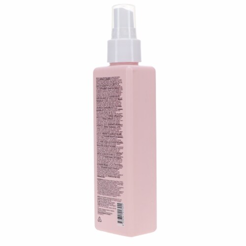 Kevin Murphy Anti Gravity Spray 5.1 oz Perspective: right
