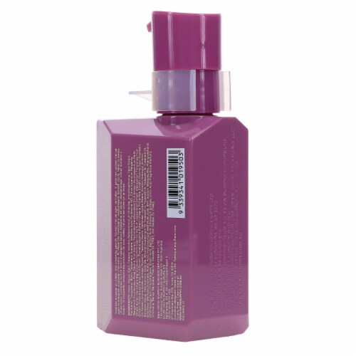 Kevin Murphy Hydrate-Me.Masque 6.7 oz Perspective: right