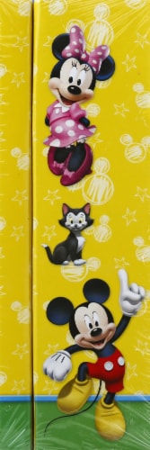 Disney Junior Mickey Mouse Clubhouse Board Books Perspective: right