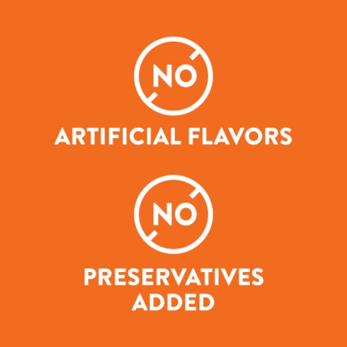 Campbell's® Well Yes!® Italian Wedding Soup Case Sale Perspective: right