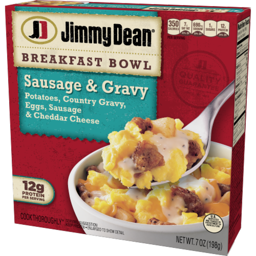 jimmy-dean-sausage-gravy-breakfast-bowl-frozen-meal-7-oz-harris