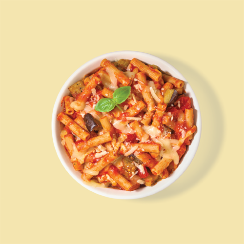 Bentilia10 Ziti Perspective: right