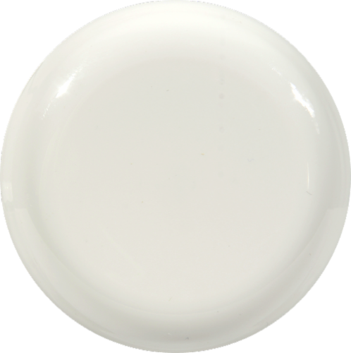 BWC Oil-Free Moisturizer Perspective: top