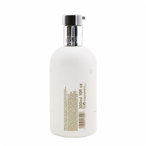 Molton Brown 10 oz. Milk Musk Body Lotion | Neiman Marcus