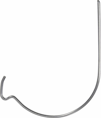 Hillman Monkey Hook Hangers Perspective: top