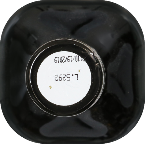 De Nigris Balsamic Vinegar Perspective: top