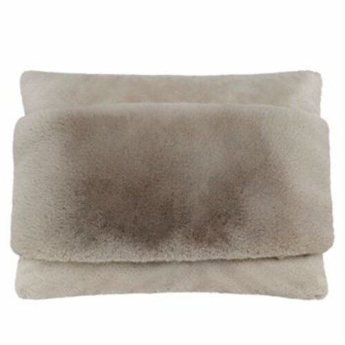 Ugg mammoth faux fur throw blanket online