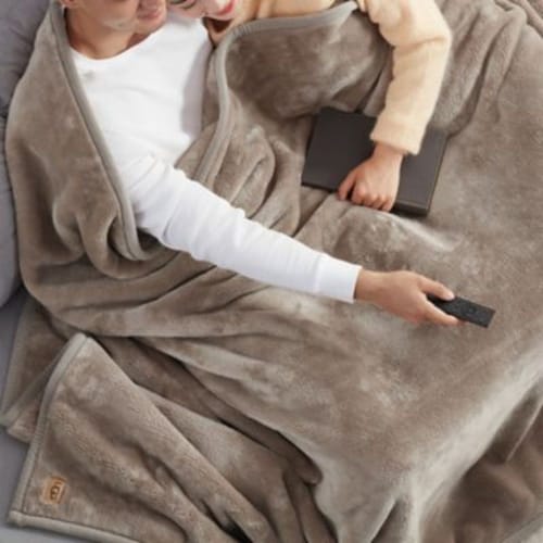 ugg juana throw blanket