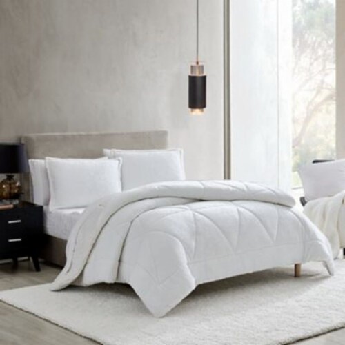 Ugg blanket top avery