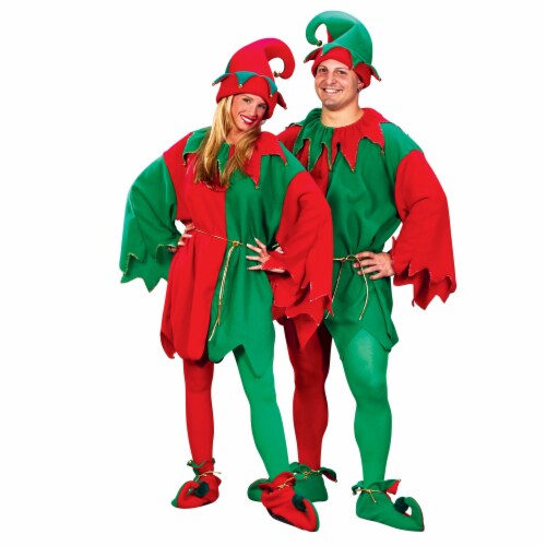 Adult christmas tights online